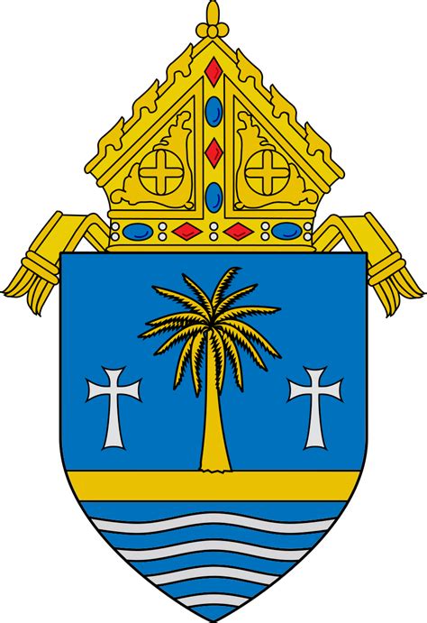 archdiocese of miami careers